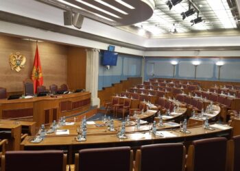 Lëvizja “Evropa Tani” fiton më së shumti vota – Forumi Shqiptar fiton dy mandate ndërsa Aleanca Shqiptare një mandat