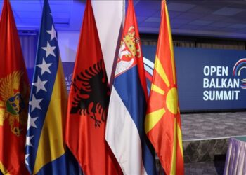 Pse përfundoi Ballkani i Hapur dhe çfarë prodhoi?