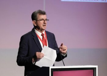 Camaj: Besoj në formimin e Qeverisë pa kushtëzime