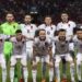 Barazim i madh i Shqipërisë ndaj Republikës Çeke si mysafir, ëndrra për Euro 2024 vazhdon