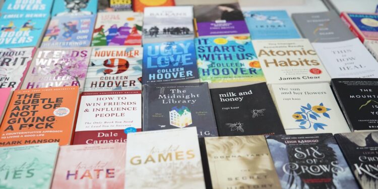 Hapet panairi i IV i Librit në Tuz