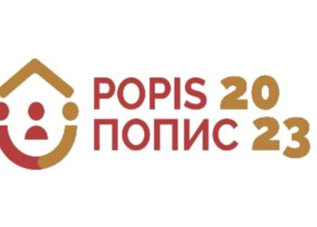 Ivanaj: Logoja e Monstat-it, për regjistrimit e popullsisë, është diskriminuese për shqiptarët