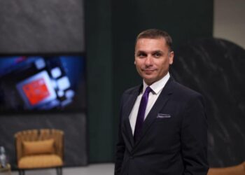 Kelmendi: Shqiptarët e kanë në duar ta shpëtojnë Malin e Zi nga gllabërimi serbo-rus