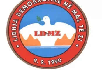 LDnëMZ – Qeveri me orientim pro rusë antishqiptarë dhe antiqyrtetarë