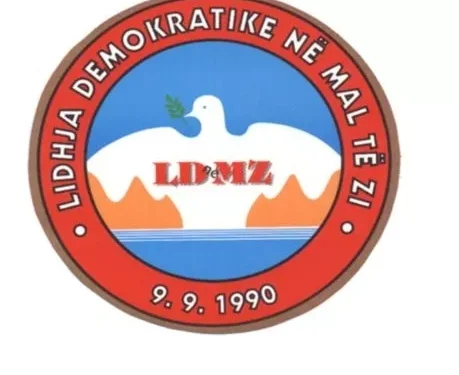 LDnëMZ – Qeveri me orientim pro rusë antishqiptarë dhe antiqyrtetarë