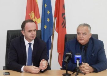 UDSH i ndan rrugët me Forumin Shqiptar