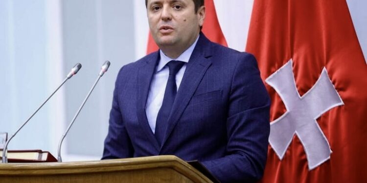 Faruk Resulbegoviq është zgjedhur gjyqtari i shtatë i Gjykatës Kushtetuese të Malit të Zi