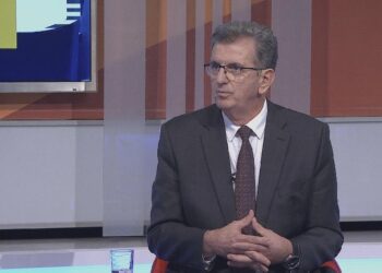 Camaj: Faruk Resulbegoviq të jetë gjyqtari i shtatë i Gjykatës Kushtetuese