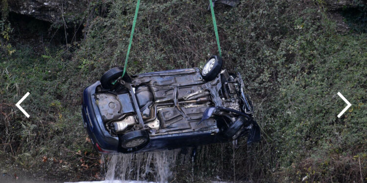 Tragjedi e rëndë në familjen Gjelaj