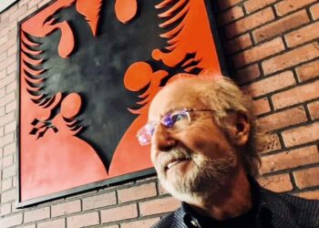 Ndahet nga jeta në moshën 75-vjeçare aktori i madh Mirush Kabashi