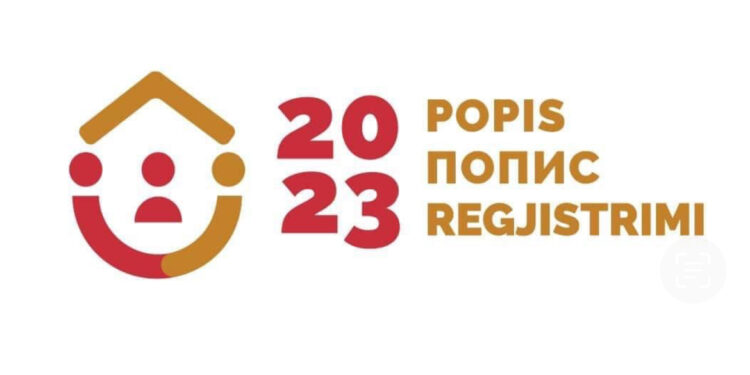 Qytetarët ankohen për parregullsi dhe manipulime të punonjësve për regjistrimin e popullsisë