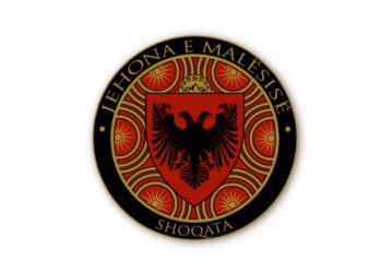 Shoqata “Jehona e Malësisë” zgjodhi kryesine e re