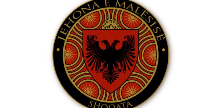 Shoqata “Jehona e Malësisë” zgjodhi kryesine e re