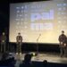 Premiera e filmit ,,Palma’’ të regjisorit Gabriel Cama