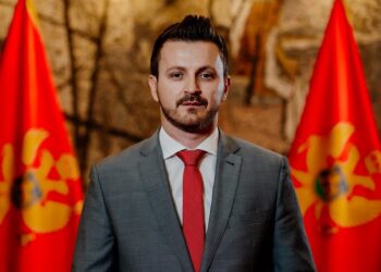 Camgoz kërcënoi ministrin Marash Dukaj