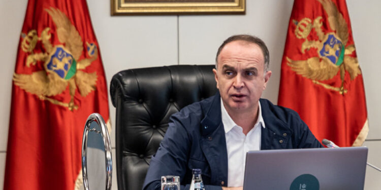 Gjeloshaj do të vizitojë Kosovën, do të marrë pjesë në festën e Pavarësisë