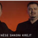 “Nëse shkoni krejtë” këngë nga Malësori dhe Alban Mehmeti
