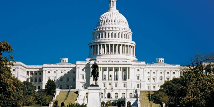 Bix Aliu: Koalicioni qeverisës në Mal të Zi bart rreziqe për synimet integruese të vendit