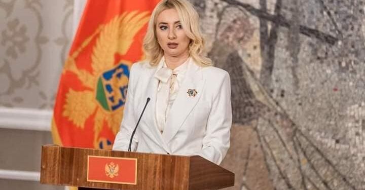 Gorçeviq: Mali i Zi do ta përkrahë anëtarësimin e Kosovës në KiE