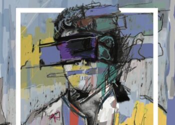 Të enjten do të mbahet ekspozita e pikturave të Nikollë Nikprelaj