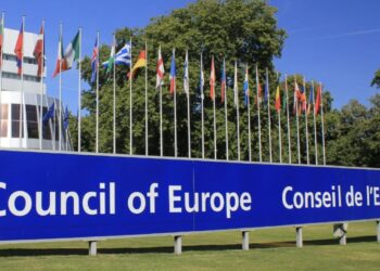 Miratohet raporti për anëtarësimin e Kosovës në Këshillin e Europës