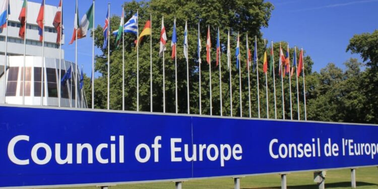 Miratohet raporti për anëtarësimin e Kosovës në Këshillin e Europës