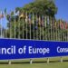 Miratohet raporti për anëtarësimin e Kosovës në Këshillin e Europës
