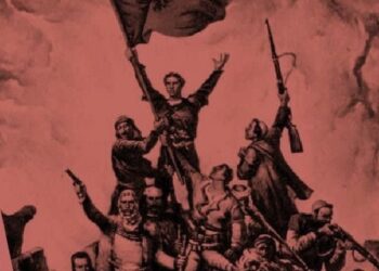 Mbrëmje akademike në nderë të 6 prillit – Ditës së Kryengritjes së Malësisë.