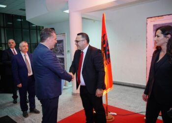 Mbrëmja akademike me rastin e 113 Vjetorit të Kryengritjes së Malësisë