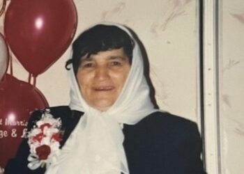 Me rastin e 25 – vjetorit të vdekjes tragjike të Pashkë Junçaj në Shipshanik, afër Tuzit