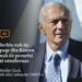 Wesley Clark: Serbia nuk do paqe dhe Kosova nuk do pavarësi të nënshtruar