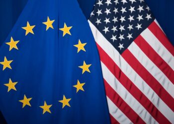 SHBA dhe BE të shqetësuar pas hyrjes së partive proruse në Qeverinë e Malit të Zi