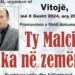 Dokumentari “Ty Malcia t’ka në zemër” kushtuar këngëtarit Lindon Camaj