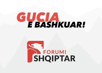 Partitë shqiptare do të marrin pjesë së bashku në zgjedhjet lokale në Guci