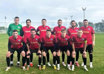 KF Deçiqi kryelartë eliminohet nga Liga e Konferencës