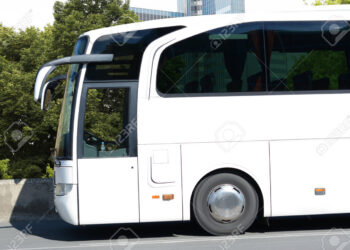 Rikthehet linja e autobusit Tuz – Podgoricë