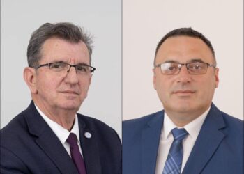 Reagojnë Gjelaj dhe Camaj, dënojnë aktet provokuese në Bozhaj