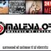 Sot portali “MALESIA.ORG” mbush 24 vjet, dhe vazhdon të rritet!