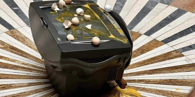 Albert Bikaj/ Arti dhe morali: Një analizë e shkurtër e relativizmit estetik