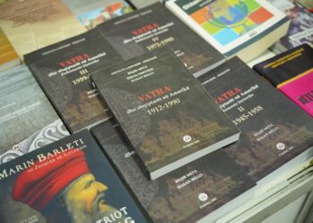 Hapet panairi i V i Librit në Tuz