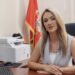 Qendra për punë sociale: Marina Kastrati është udhëheqësja e re e Njesisë rajonale Ulqin
