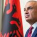 Arrestohet ish presidenti i Shqipërisë, Ilir Meta