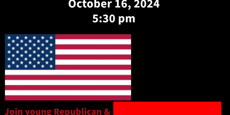 Protestë kundër diplomatit pro-serb ❌ Richard Grenell.