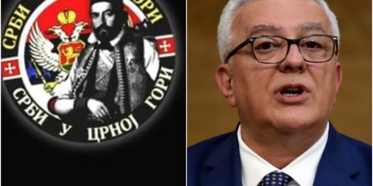 Provokim – Serbët paralajmërojnë protestë në sheshin e Gjergj Kastriotit – Skënderbeut në Tuz