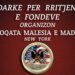 Shoqata “Malësia e Madhe” – New York organizon darkë për rritje fondesh