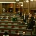 Lista Serbe s’lejohet në Kuvendin e Kosovës