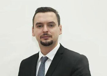 “Rilindja Shqiptare” – themelohet partia më e re shqiptare