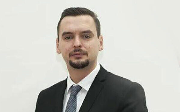 “Rilindja Shqiptare” – themelohet partia më e re shqiptare