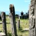 Varrezat e Vuksanlekajve në Malësi, të shpallen monument kulture dhe të mbrohen nga UNESCO