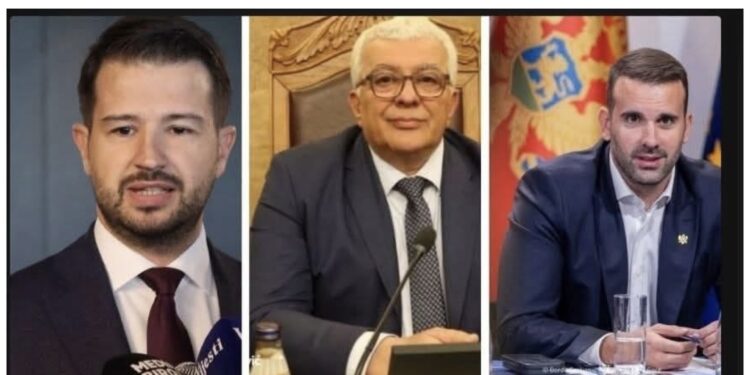 Spajiq, Mandiq dhe Milatoviq nuk uruan 17 vjetorin e Pavarësisë së Kosovës